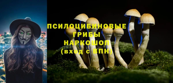 дживик Верхнеуральск