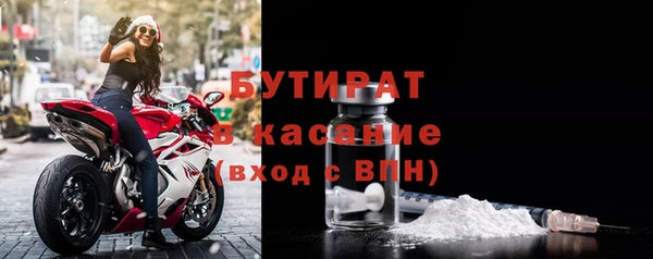 прущие крисы Бородино