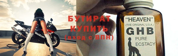 прущие крисы Бородино