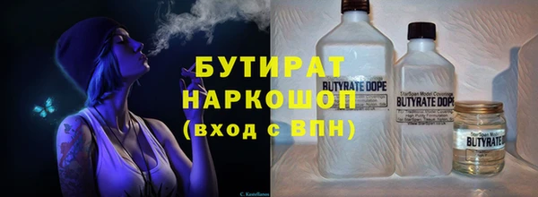 прущие крисы Бородино