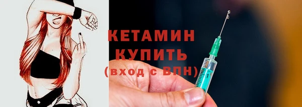 прущие крисы Бородино