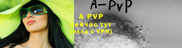 твердый Бронницы