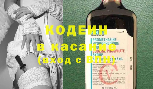 прущие крисы Бородино