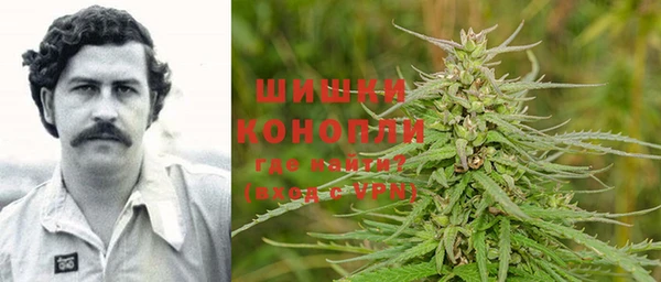 твердый Бронницы