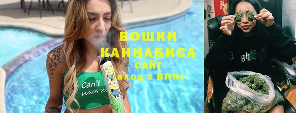 твердый Бронницы